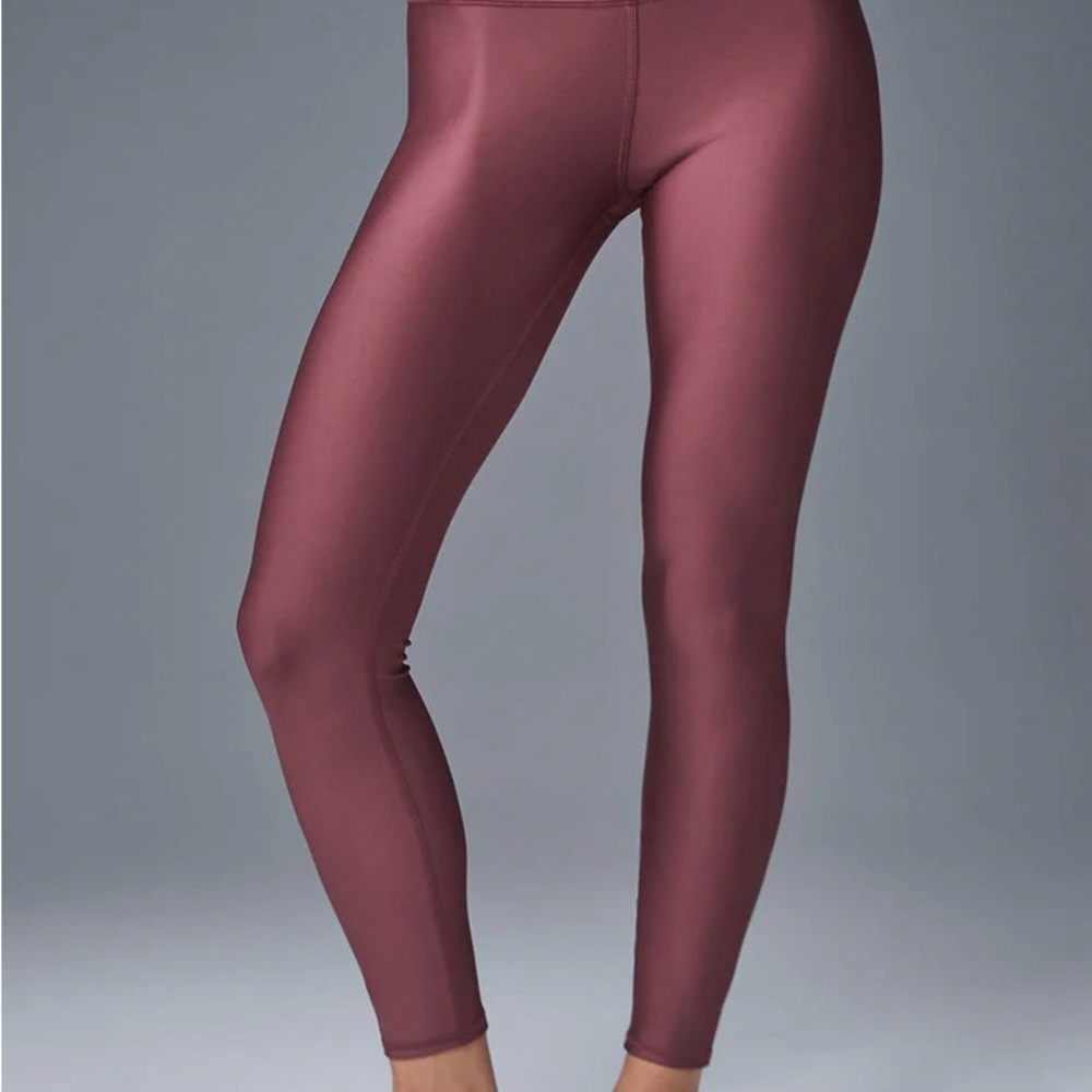 ALO Leggings